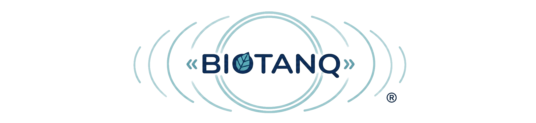 Biotanq